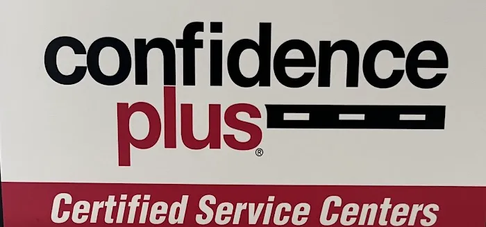 Quality Auto Repair 0