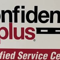 Quality Auto Repair