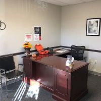 Interlock Device of New Jersey