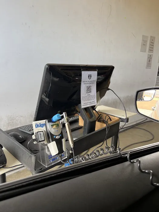 Interlock Device of New Jersey 7