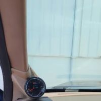 GlowShift Gauges, LLC