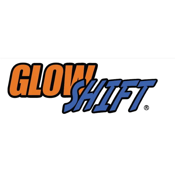 GlowShift Gauges, LLC 8