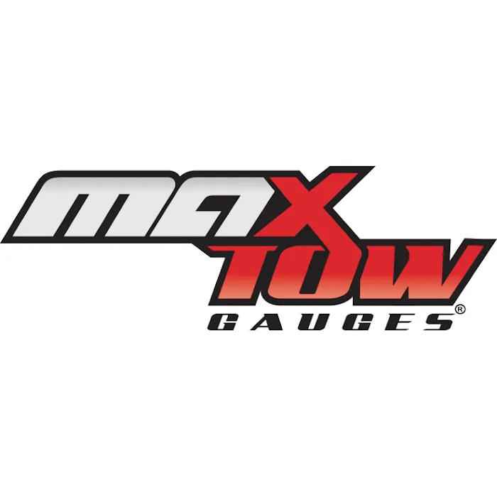 MaxTow Performance, LLC 5