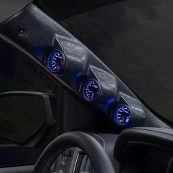 MaxTow Performance, LLC ico
