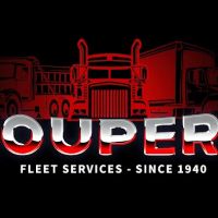 Houpert Truck Service