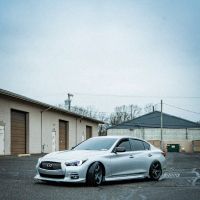Autoholics