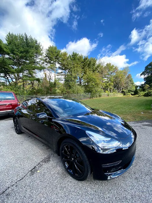 Autoholics 6