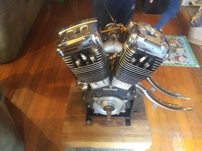 Auto Medix 7