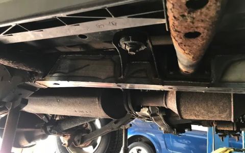 Elwell's Auto Center