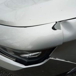 Rocco's Collision Center ico