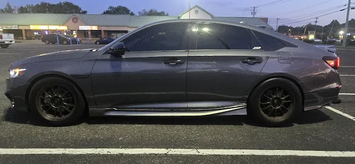 Bargain Brakes & Mufflers 0