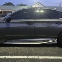 Bargain Brakes & Mufflers