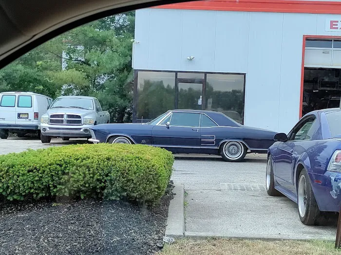 Bargain Brakes & Mufflers 1