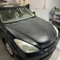 Xtreme Collision LLC