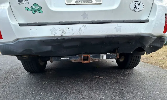 Caliber Collision 4