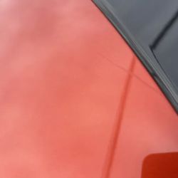 Caliber Collision ico