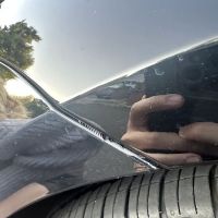 Caliber Collision