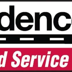 Cherokee Car Care Center ico