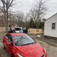 Camden County Auto Glass and Recalibration
