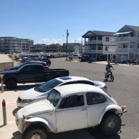 Redy Battery Sales & Services