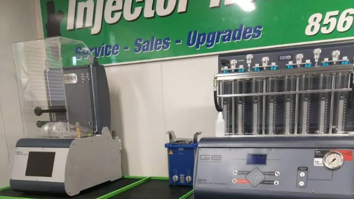 Injector-Rehab 3