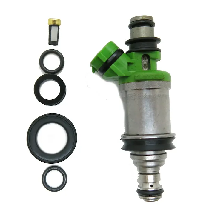 Injector-Rehab 0