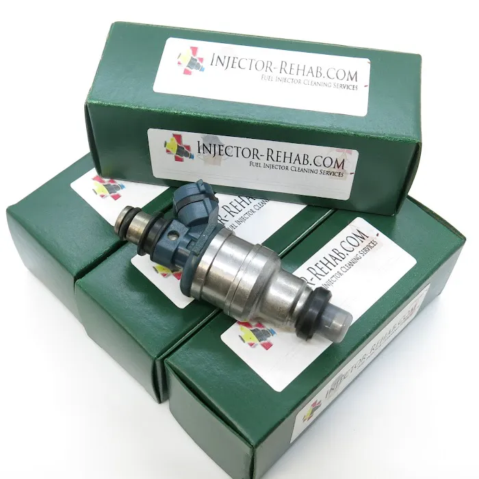 Injector-Rehab 1