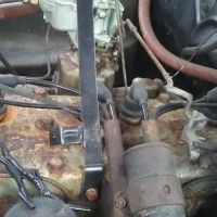 M&C Auto Connections – Auto Care Services in Wenonah