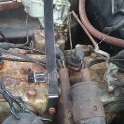 M&C Auto Connections – Auto Care Services in Wenonah ico