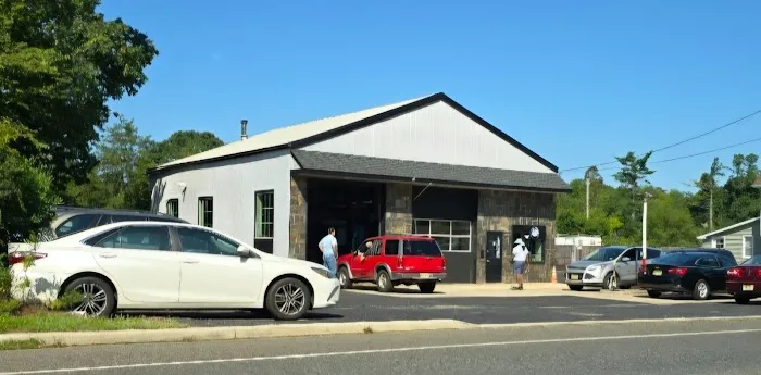 M&C Auto Connections – Auto Care Services in Wenonah 7