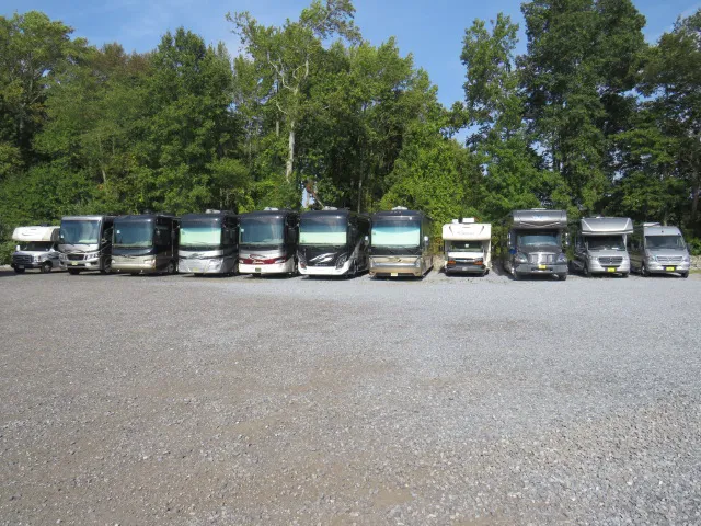 Dylan's Service 5