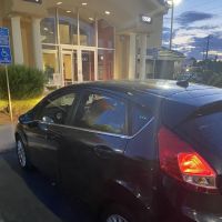 Meineke Car Care Center