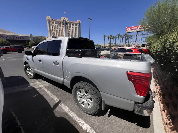 Auto Medic Mobile Mechanics & RV Repair 7