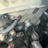 Auto Medic Mobile Mechanics & RV Repair