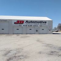 JD Automotive