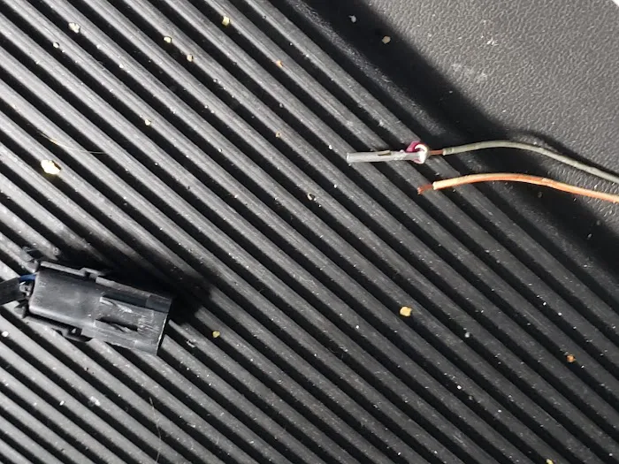 Advanced Diesel Repair 0