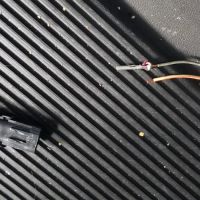 Advanced Diesel Repair