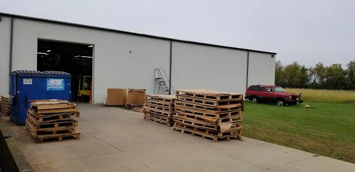 Parts Authority 0