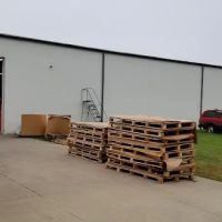 Parts Authority