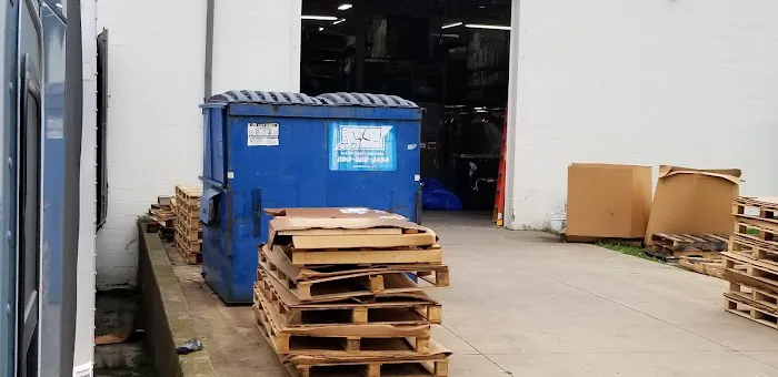 Parts Authority 4