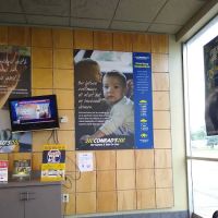 Conrad's Tire Express & Total Car Care