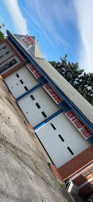 Vermilion Automotive and Tire 5
