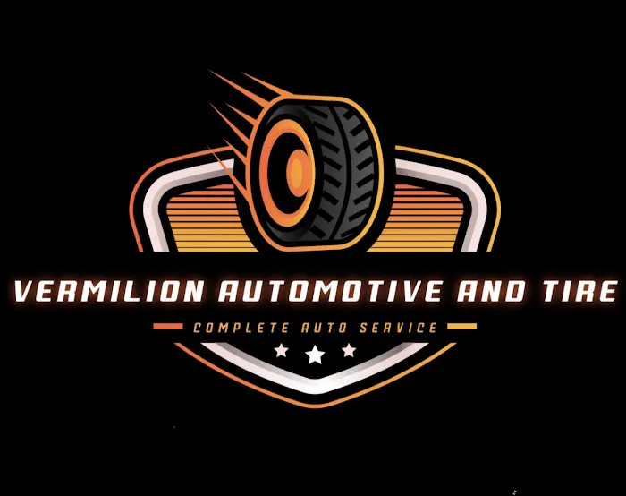 Vermilion Automotive and Tire 1