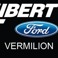 Liberty Vermilion Auto Body Collision Repair