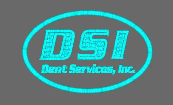 Dent Services Inc 0