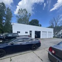 C&C Automotive
