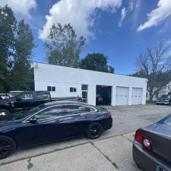 C&C Automotive ico