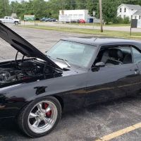 Rick's Speedway Performance
