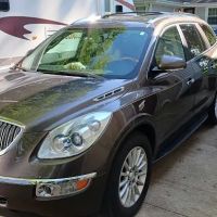 Haynes Auto Body