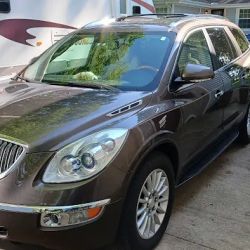 Haynes Auto Body ico